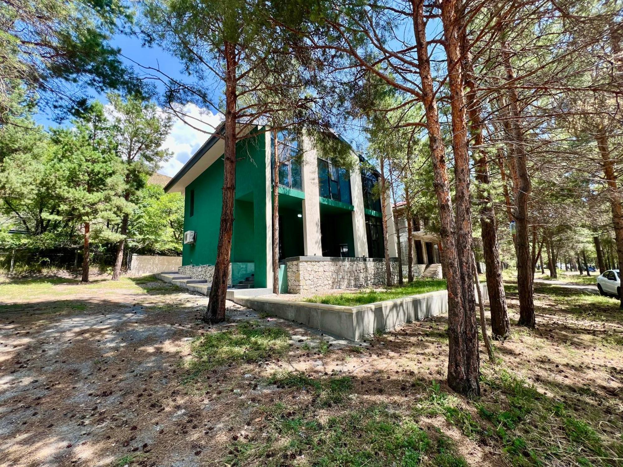 Comuna Sevan Artanish