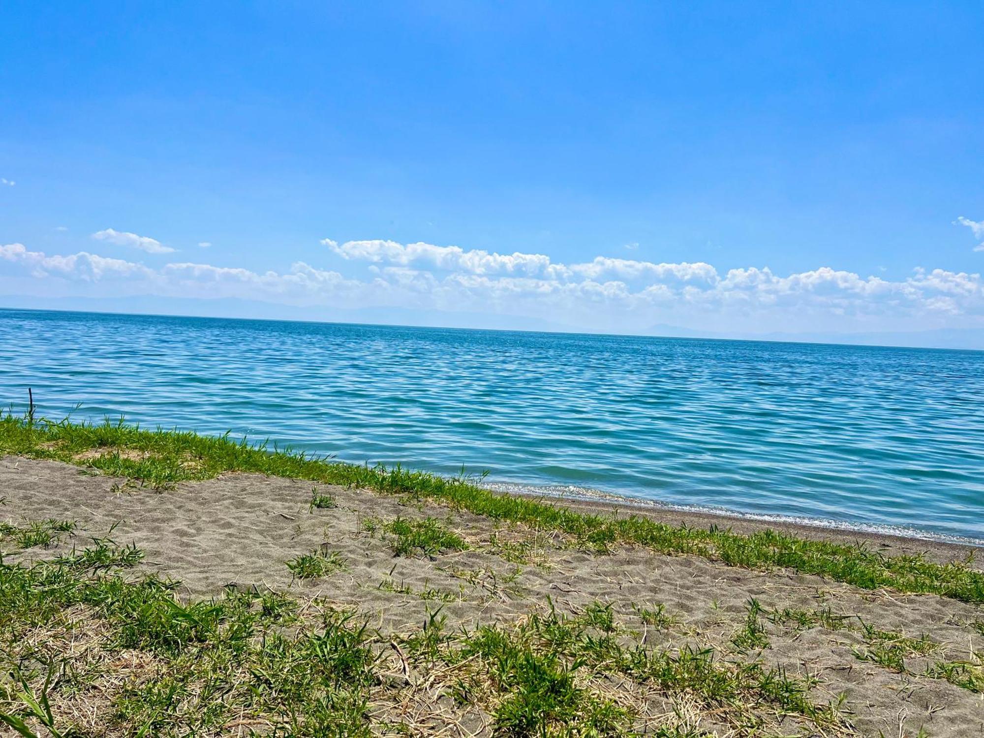 Comuna Sevan * Artanish