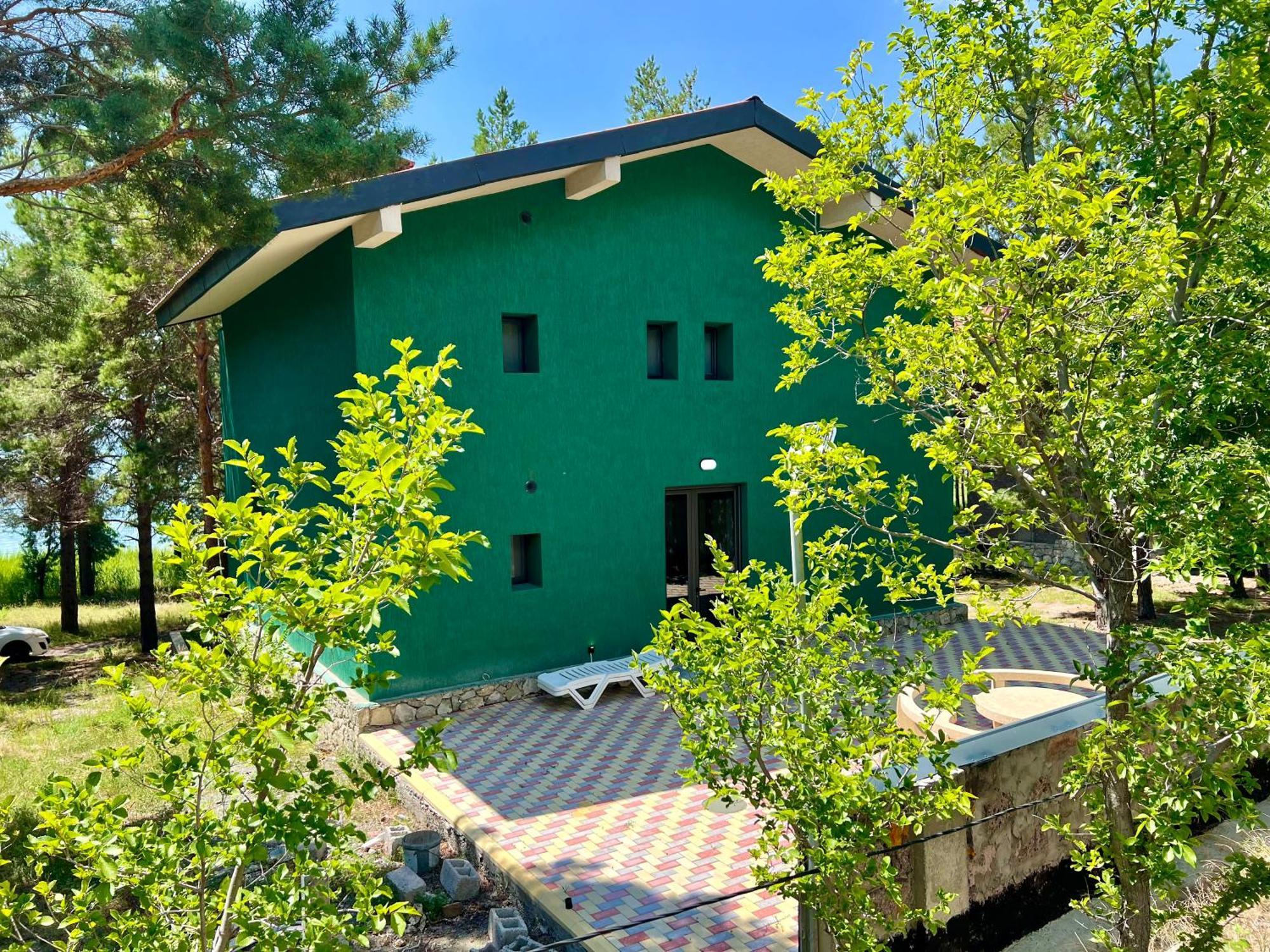 Comuna Sevan