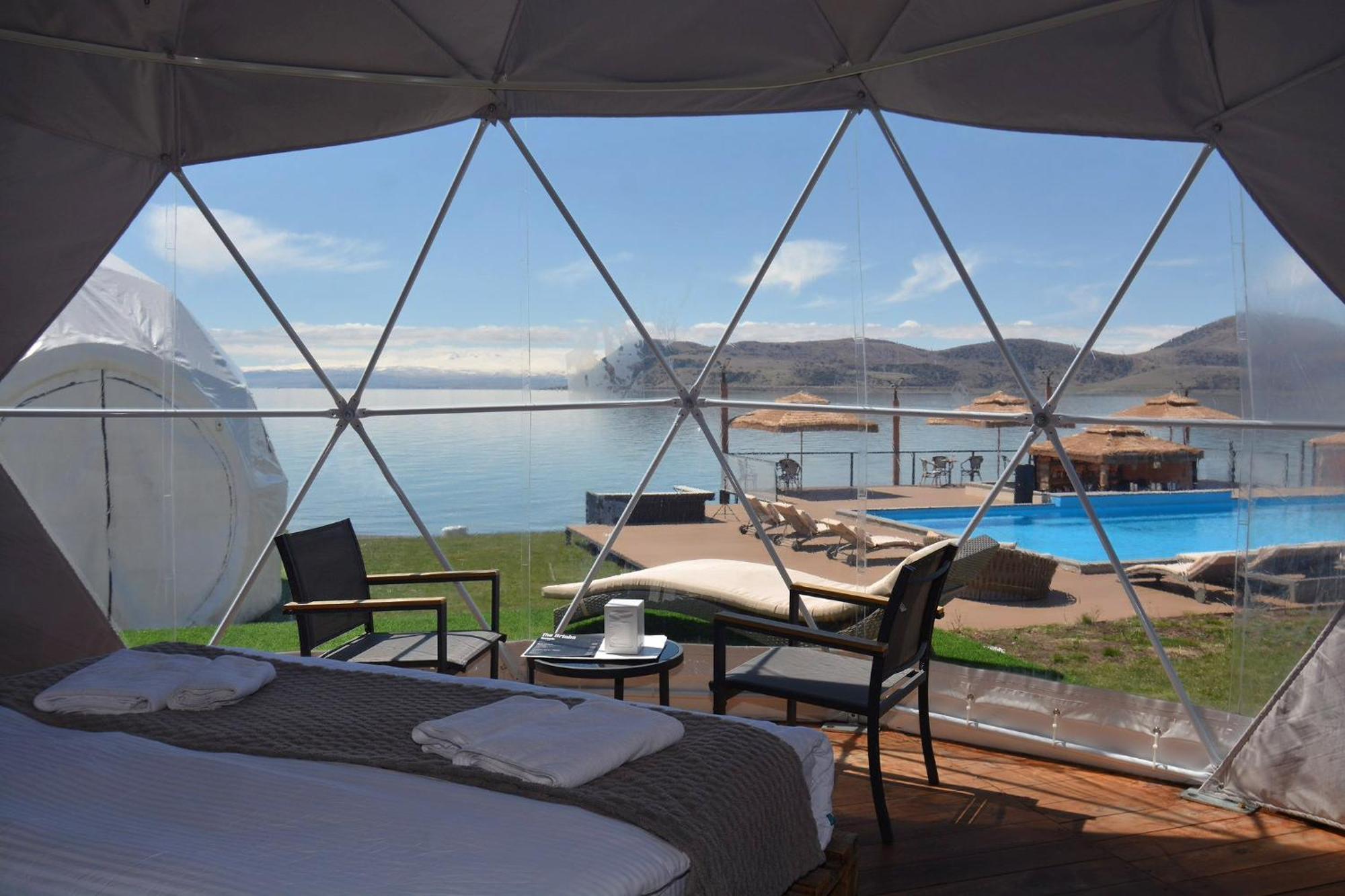 Comuna Sevan